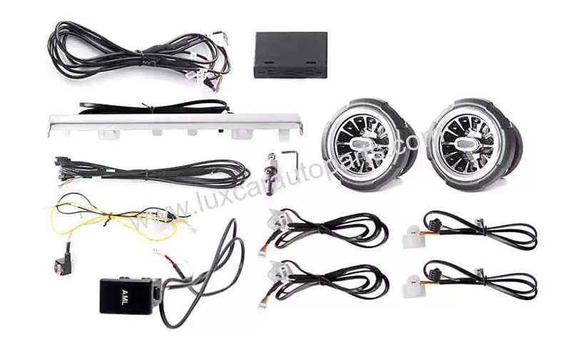 jimny-air-condition-vent-ambient-lighting.webp