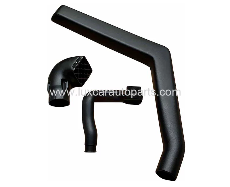 suzuki-jimny-snorkel-kit.webp