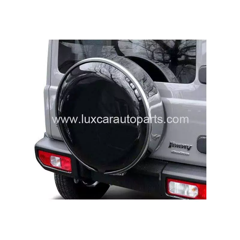 suzuki-jimny-spare-tire-cover