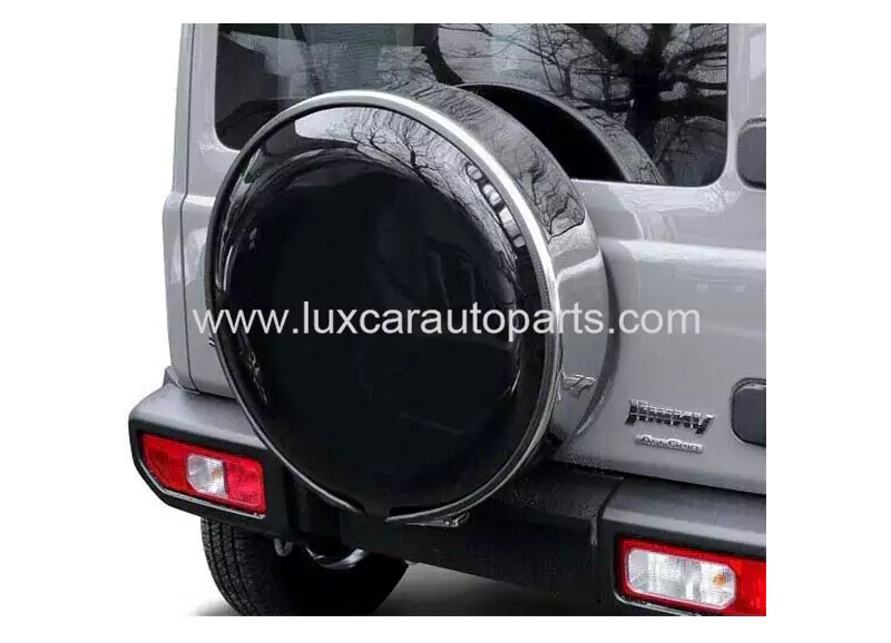 suzuki-jimny-spare-tire-cover.webp