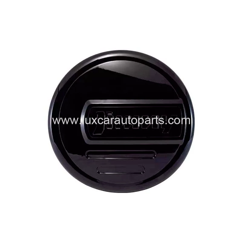 suzuki-jimny-oe-spare-tire-cover