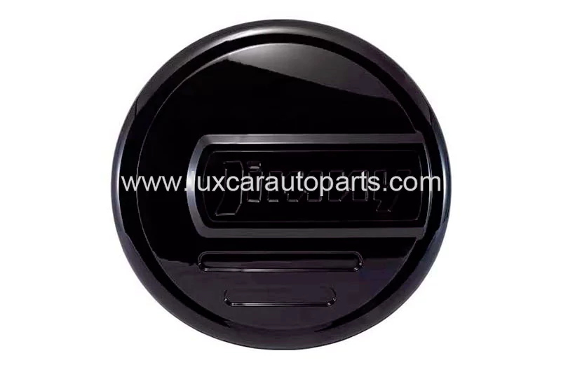 suzuki-jimny-oe-spare-tire-cover.webp