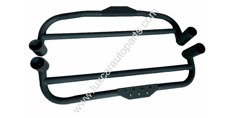 suzuki-jimny-side-bars.webp