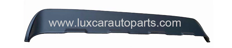 suzuki-jimny-spoiler.webp