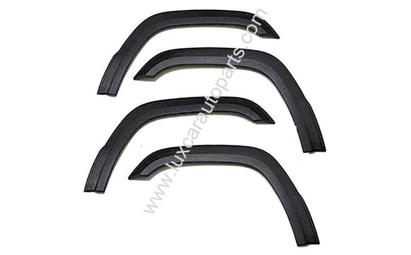 suzuki-jimny-fender-flares.webp