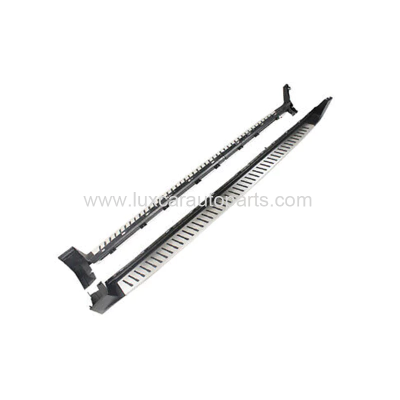Cadillac XT5 OE Running Board