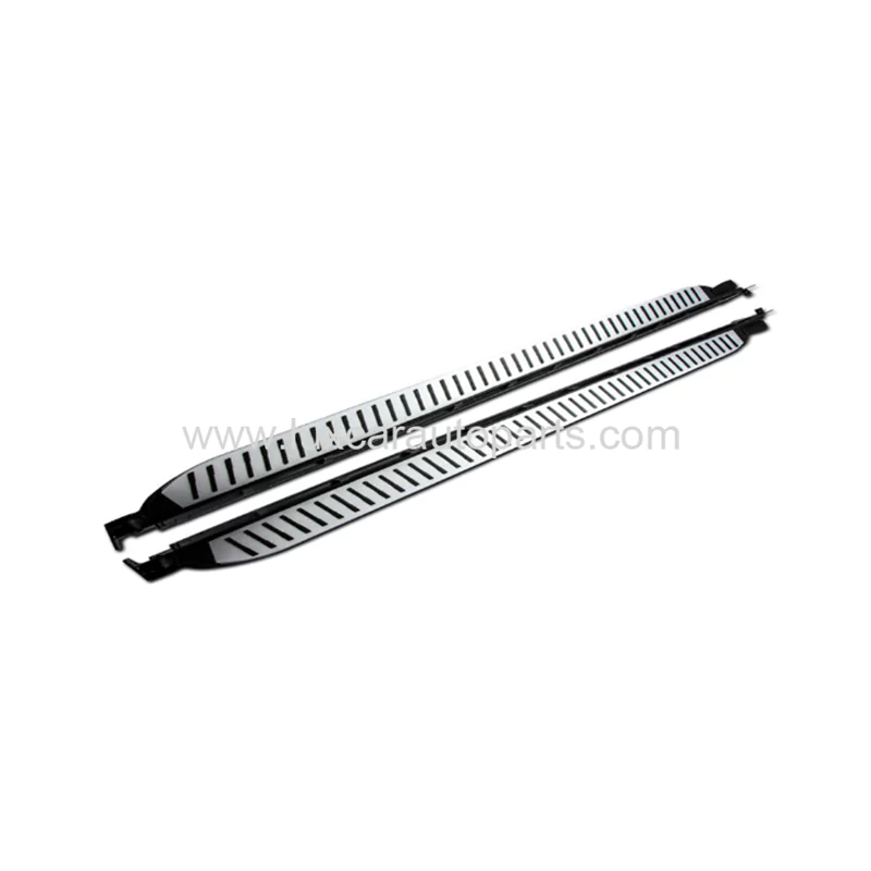 cadillac-xt6-oe-running-board