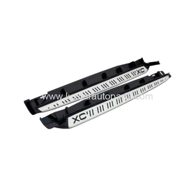 volvo-xc60-oe-running-board-2008-2014