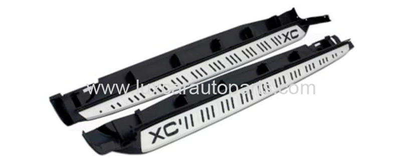volvo-xc60-oe-running-board-2008-2014.webp