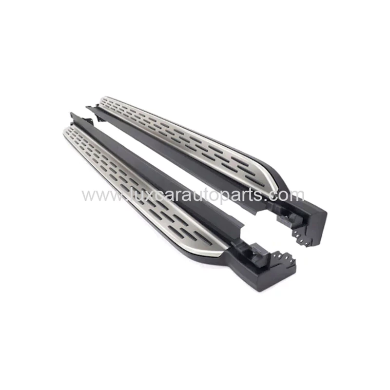 volvo-xc60-oe-running-board-2018