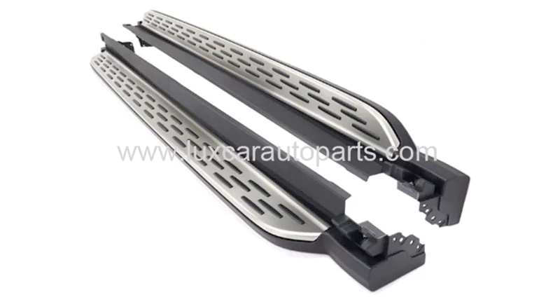 volvo-xc60-oe-running-board-2018.webp