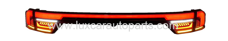 ford-everest-taillamps-2021.webp