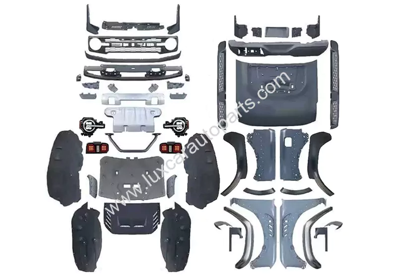 ford-bronco-raptor-style-body-kit.webp