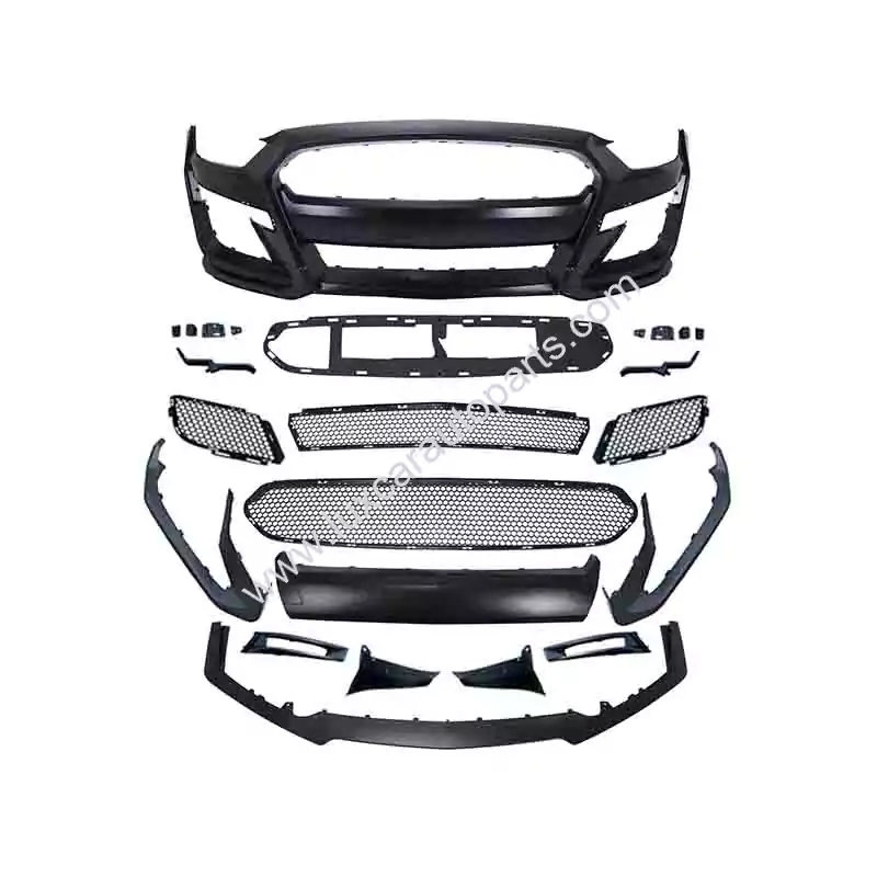 ford-mustang-gt50-front-bumper-2018-2023