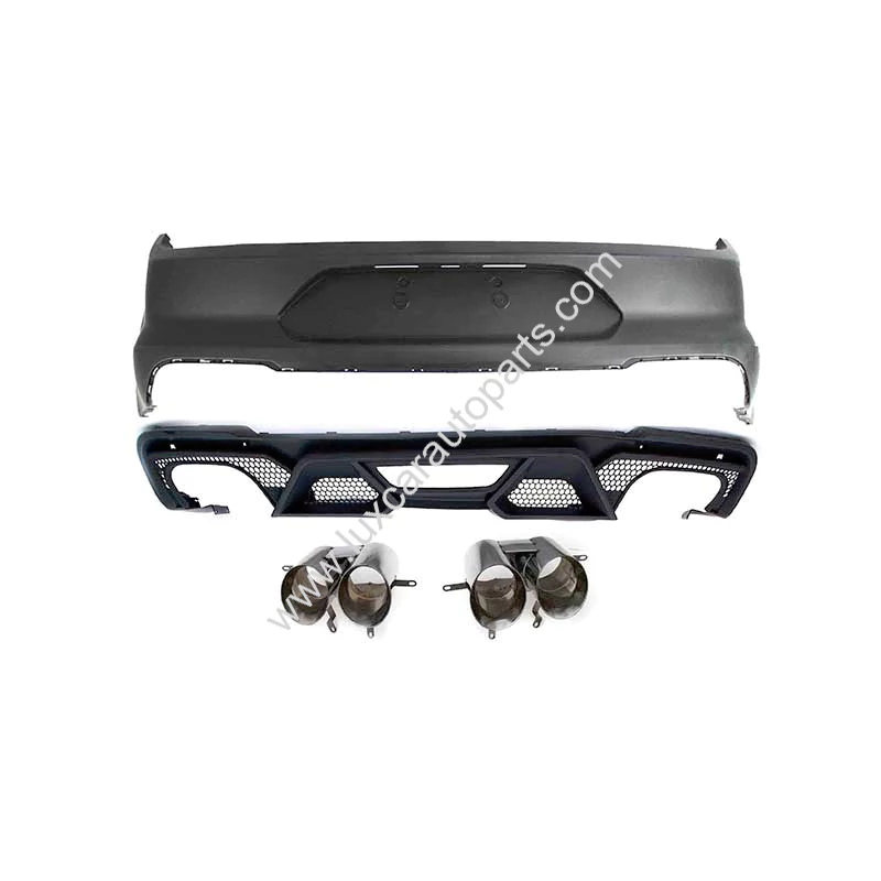 ford-mustang-gt50-rear-body-kit-2015-2023