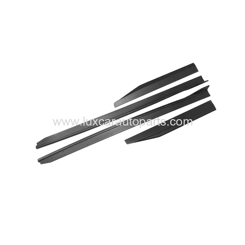 ford-mustang-gt50-side-skirt-2015-2023
