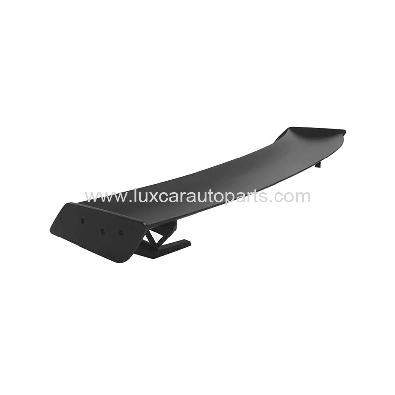 ford-mustang-gt50-spoiler-2018-2023