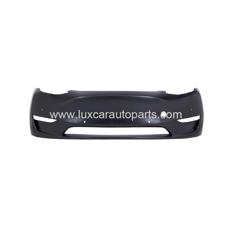 tesla-model-y-oe-front-bumper