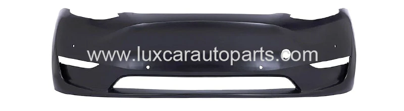 tesla-model-y-oe-front-bumper.webp