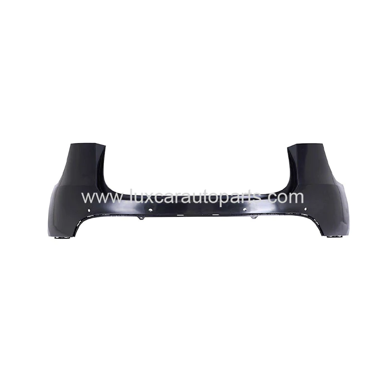 tesla-model-y-oe-rear-bumper
