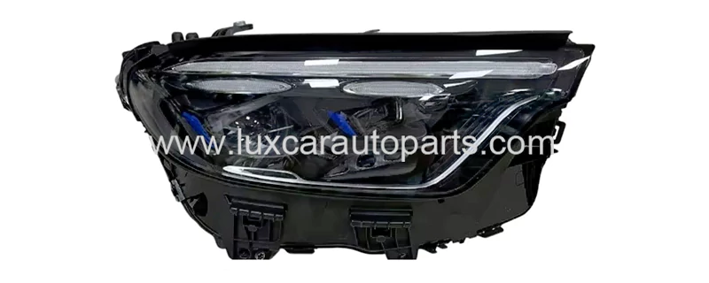 benz-glc-x254-multibeam-headlights.webp