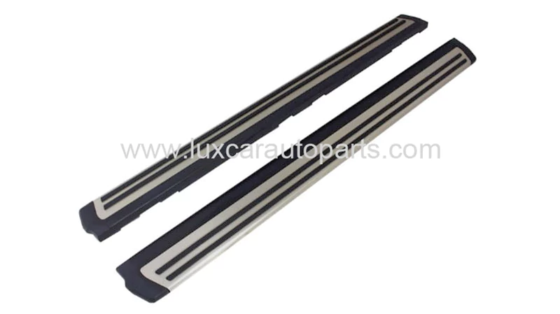 vw-tiguan-running-board-2011-2017.webp