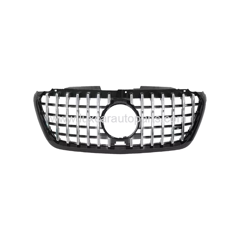 mercedes-sprinter-w907-gt-grille