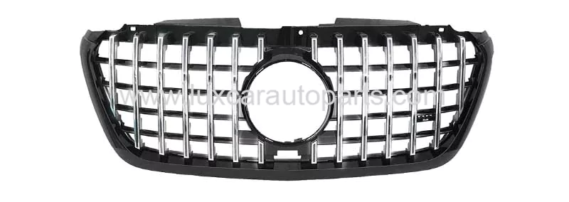 mercedes-sprinter-w907-gt-grille.webp