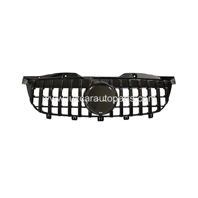 mercedes-sprinter-w906-gt-grille-2009-2013