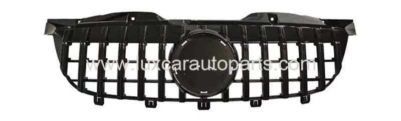 mercedes-sprinter-w906-gt-grille-2009-2013.webp