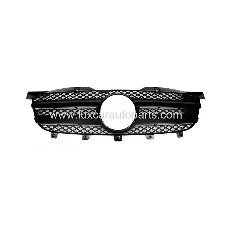 mercedes-sprinter-w906-oe-grille-2009-2013