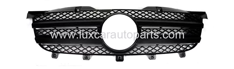 mercedes-sprinter-w906-oe-grille-2009-2013.webp