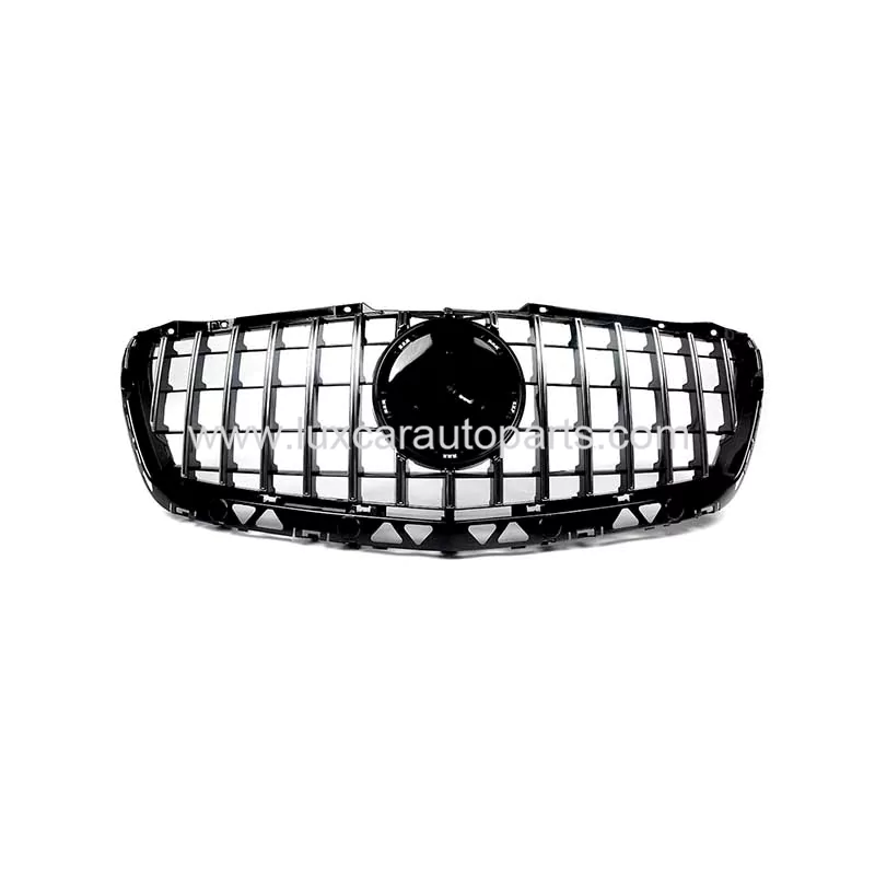 mercedes-sprinter-w906-gt-grille-2014-2017