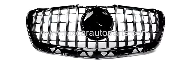 mercedes-sprinter-w906-gt-grille-2014-2017.webp