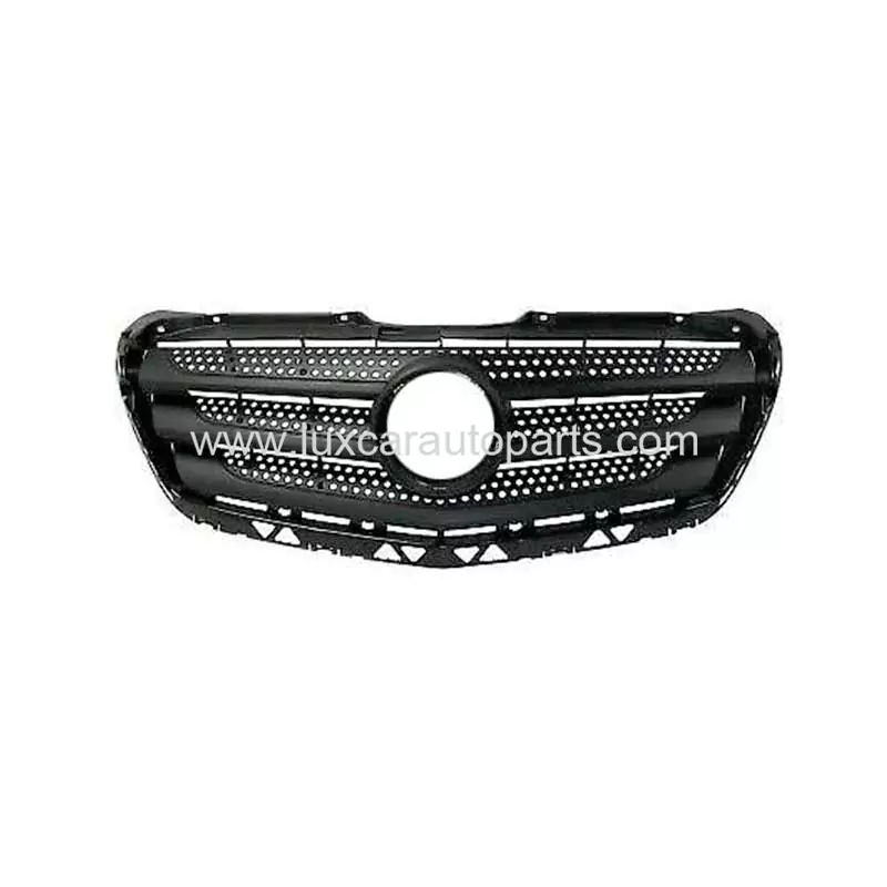 mercedes-sprinter-w906-oe-grille-2014-2017
