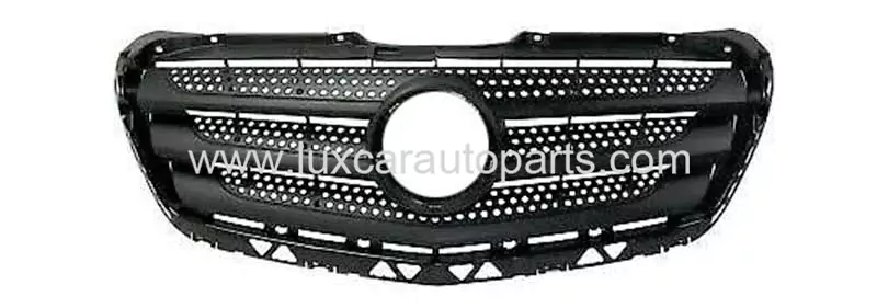 mercedes-sprinter-w906-oe-grille-2014-2017.webp