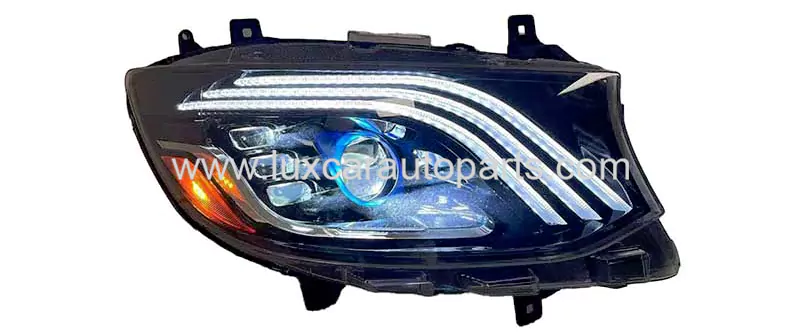 mercedes-sprinter-w907-maybach-headlight.webp