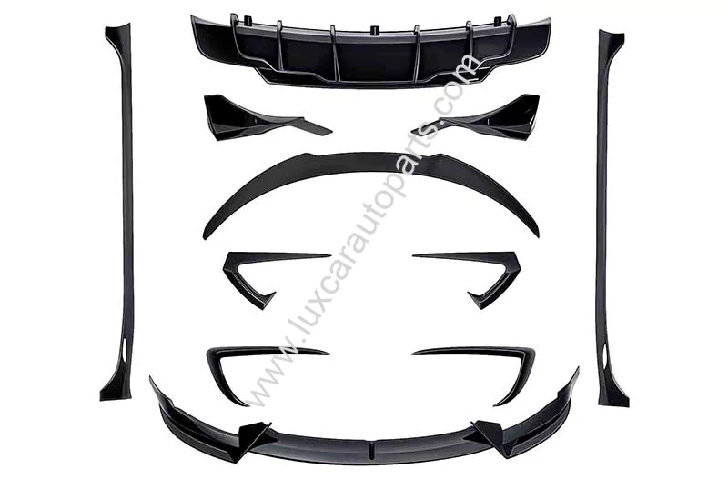 tesla-model-3-aerodynamic-kit.webp