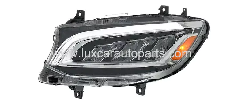mercedes-sprinter-w907-oe-headlight.webp