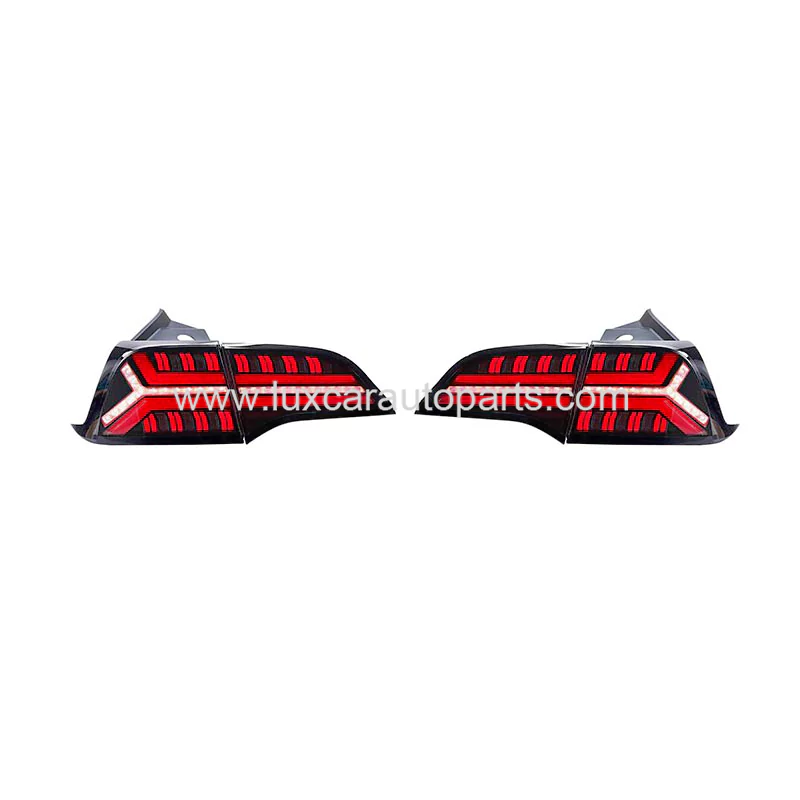 tesla-model-3-taillamps