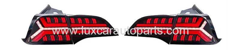 tesla-model-3-taillamps.webp