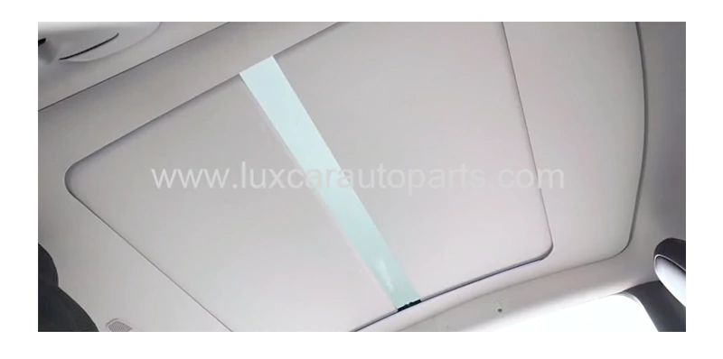 tesla-model-3-automatic-roof-sunshades.webp