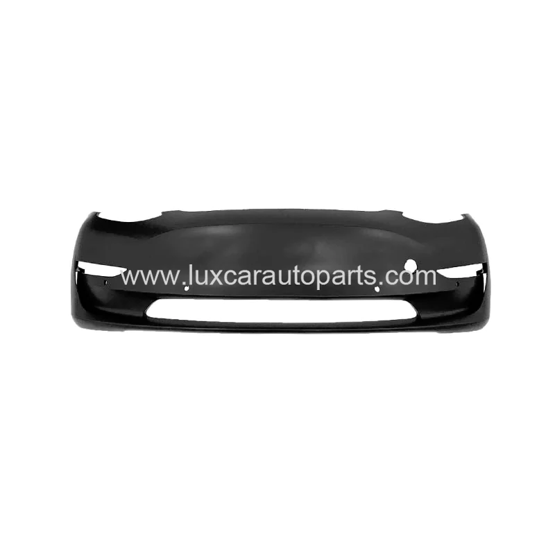 tesla-model-3-oe-front-bumper