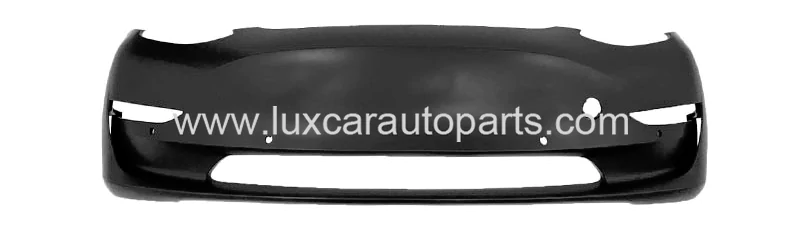 tesla-model-3-oe-front-bumper.webp