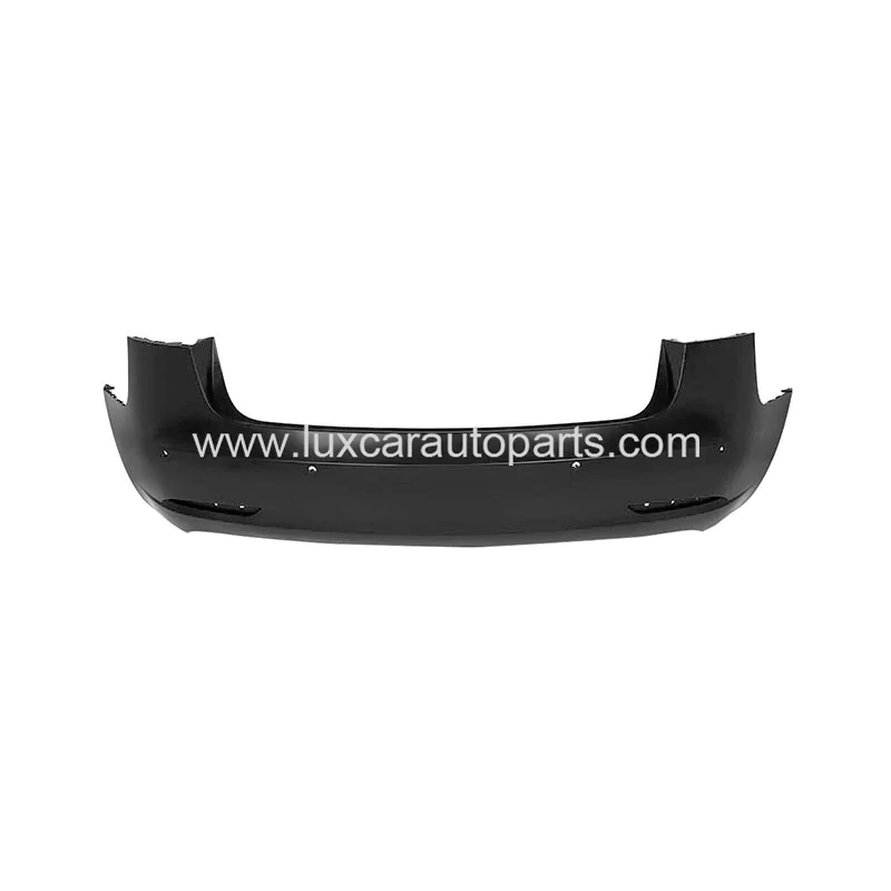 tesla-model-3-oe-rear-bumper