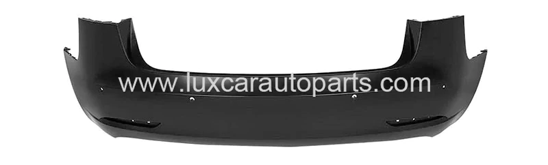 tesla-model-3-oe-rear-bumper.webp