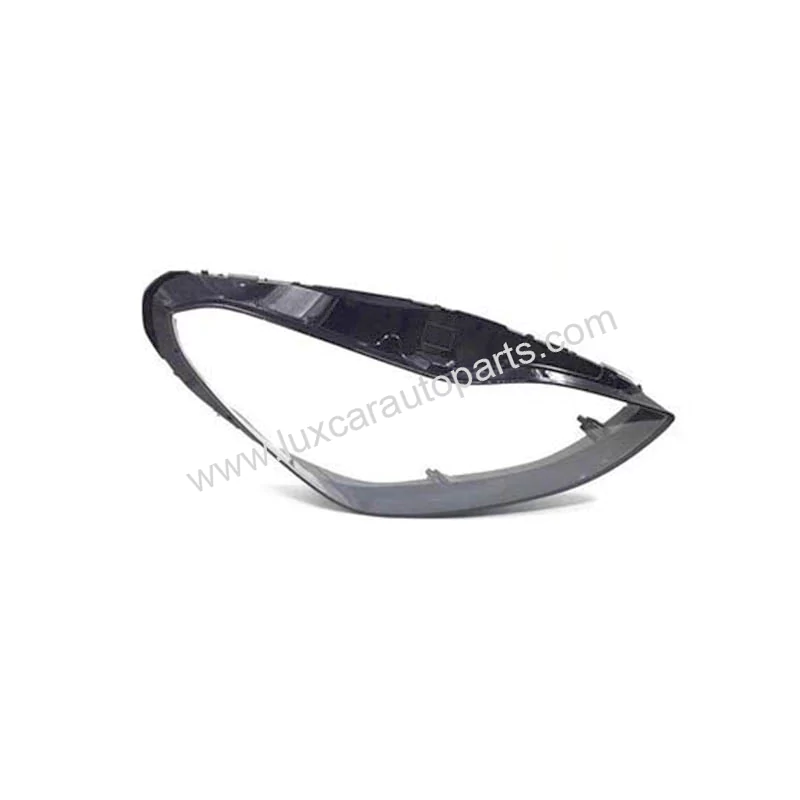 model-3-headlight-lens-cover-shell-2016-2019