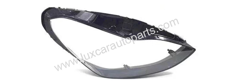 model-3-headlight-lens-cover-shell-2016-2019.webp