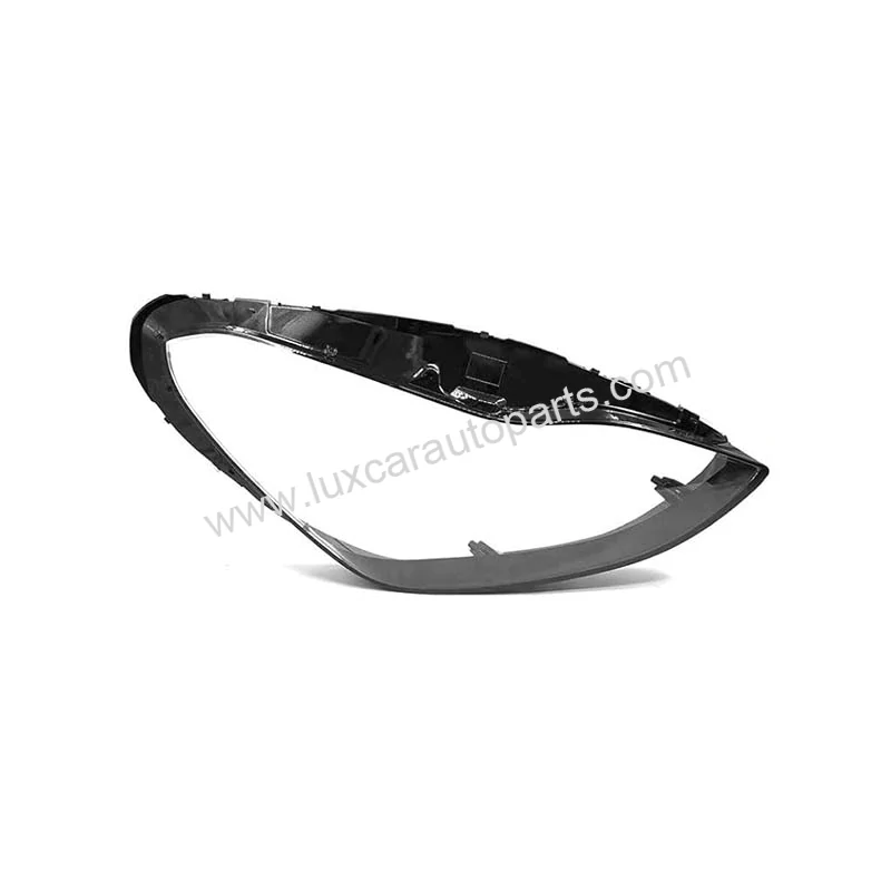 model-3-headlight-lens-cover-shell-2020-2022