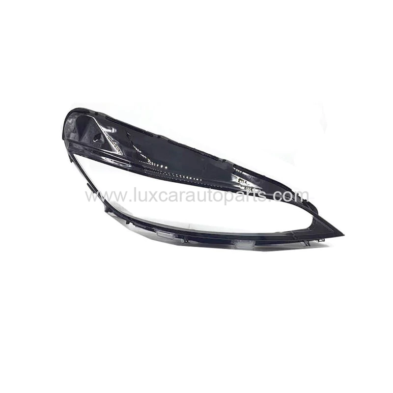 model-3-headlight-lens-cover-shell-2023